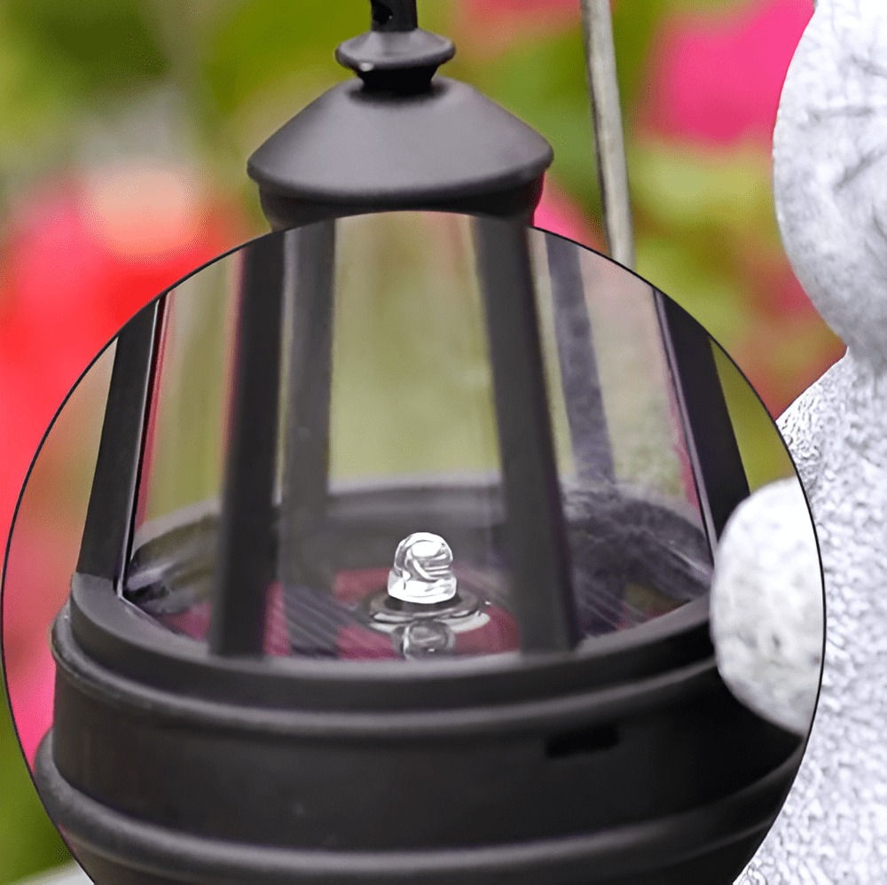 Outdoor Solar Lights – image 8