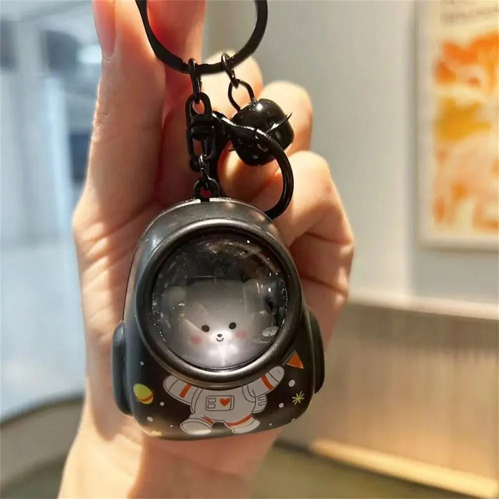 Bag Charm for Backpack and Handbag – image 9
