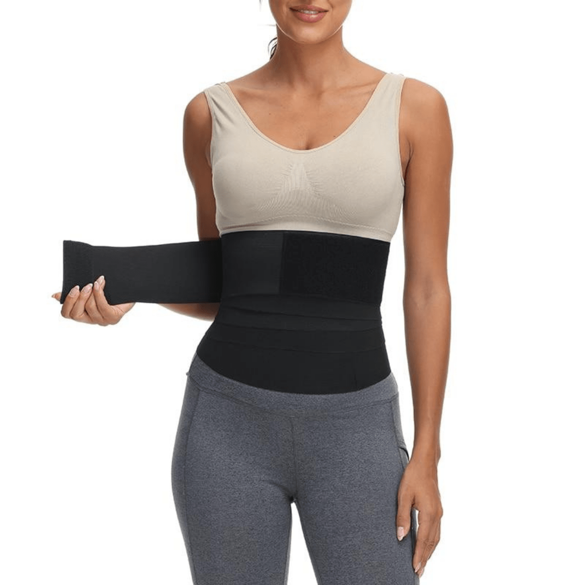 Waist Trainer for Women
