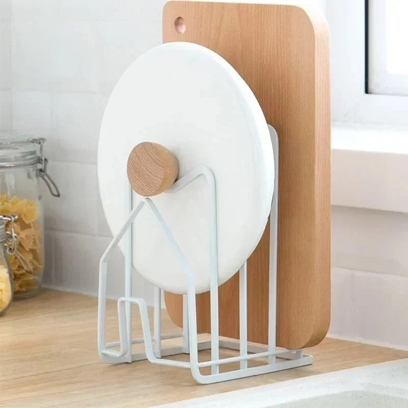 Kitchen Shelf 2 Pack, Spice Rack Metal Shelf, Kitchen Storage Shelf for Spices and Dishes