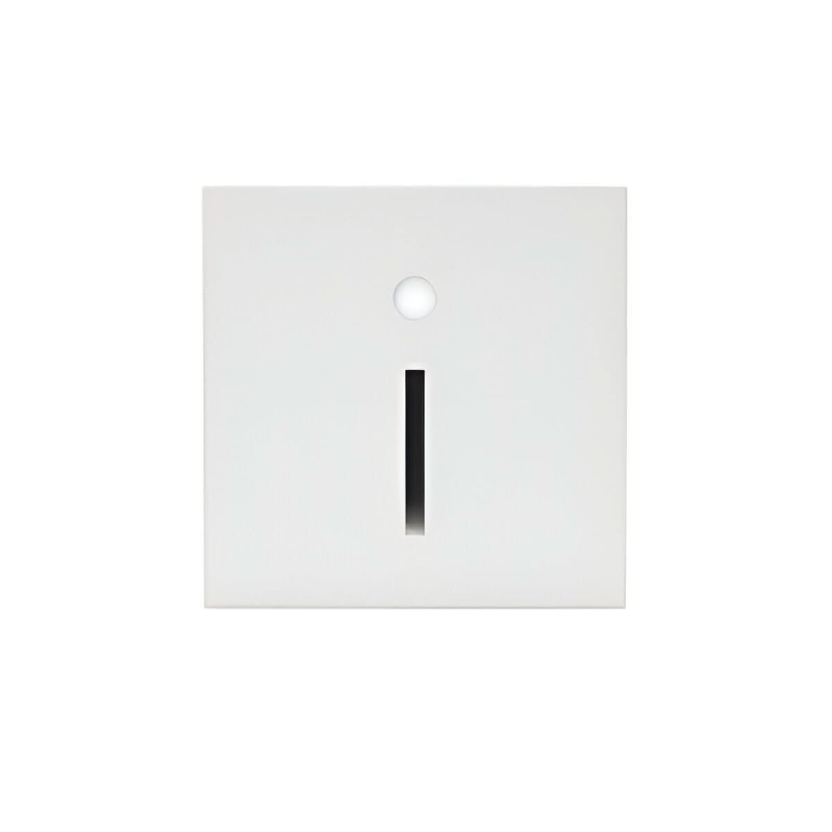 Wall Light with Motion Sensor, Hallway Light and Stair Light, Modern Wall Sconce, LED Wall Lamp for Staircase Lighting_07