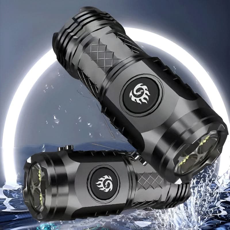 LED Lights, Smart Light with Adjustable Brightness and Colour Temperature, Mood Lighting, Party Light, Ambient Lighting_03