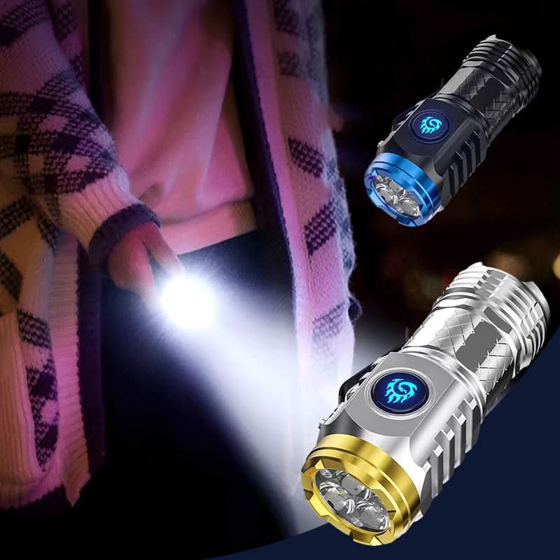 LED Lights, Smart Light with Adjustable Brightness and Colour Temperature, Mood Lighting, Party Light, Ambient Lighting_04
