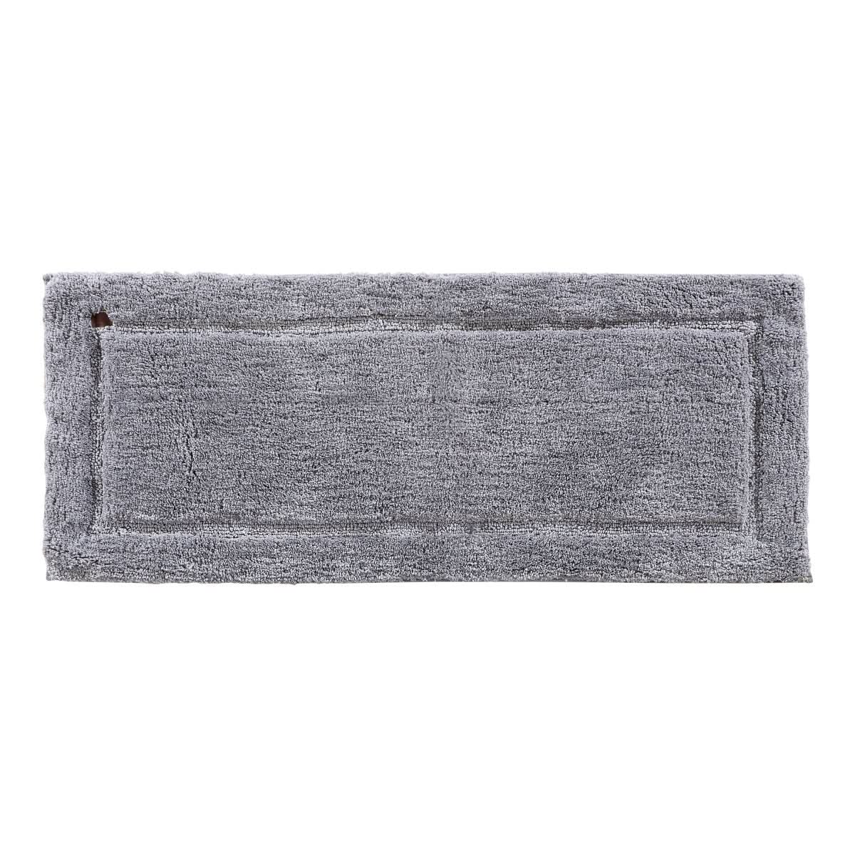 Non Slip Bath Mat, Absorbent Bathroom Mats, Soft Microfibre Washable Rug, Floor Mat for Kitchen and Living Areas_08