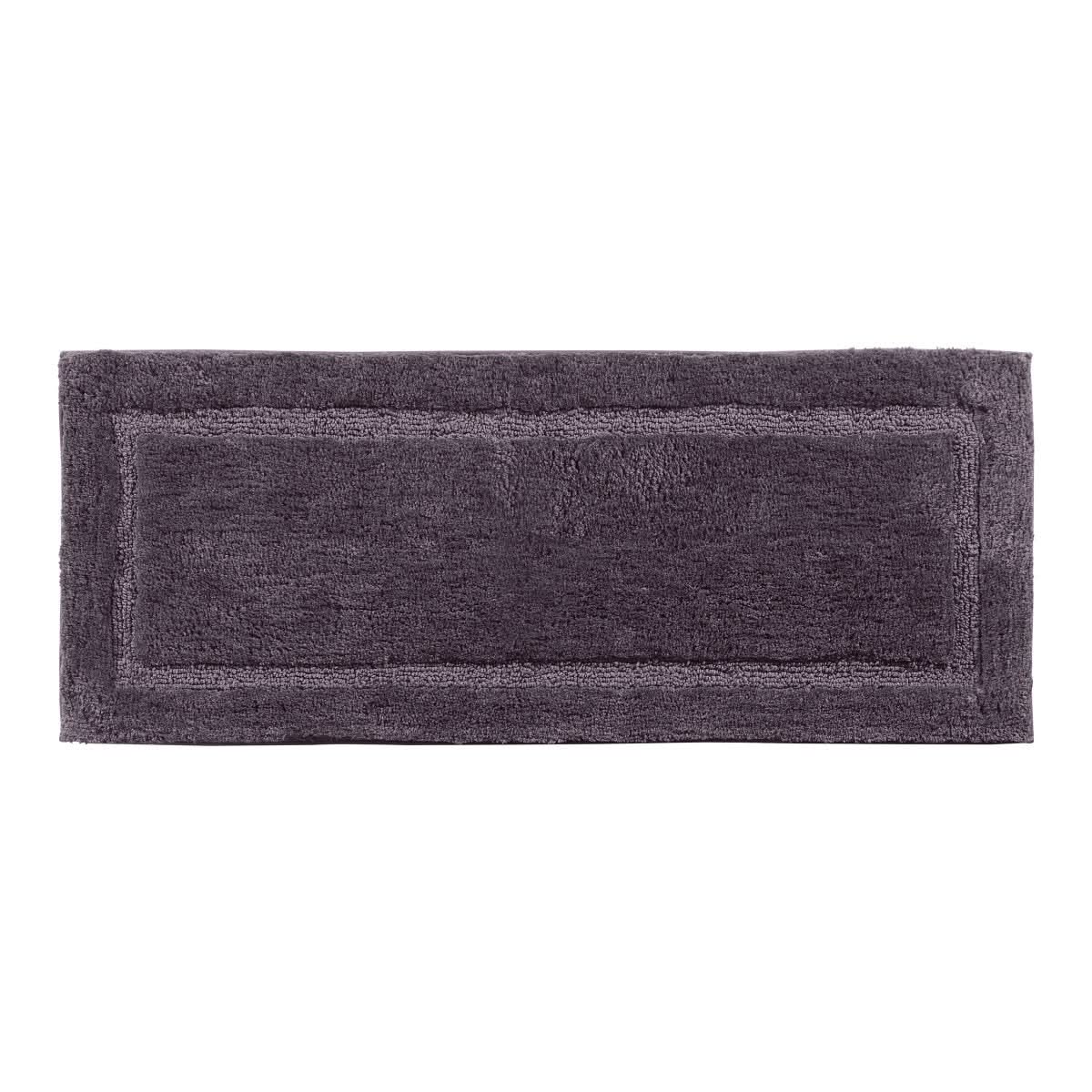 Non Slip Bath Mat, Absorbent Bathroom Mats, Soft Microfibre Washable Rug, Floor Mat for Kitchen and Living Areas_06