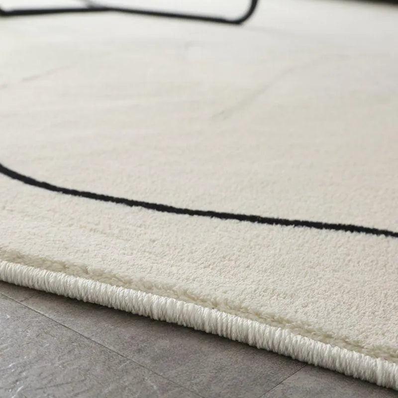 Large Rugs for Living Room – image 4