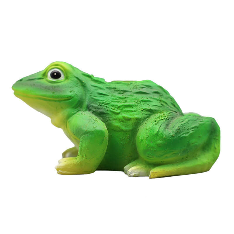 LumiTurtle | Whimsical Solar Garden Light for Outdoor Decor 5