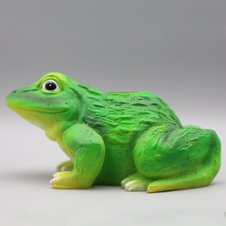LumiTurtle | Whimsical Solar Garden Light for Outdoor Decor 7