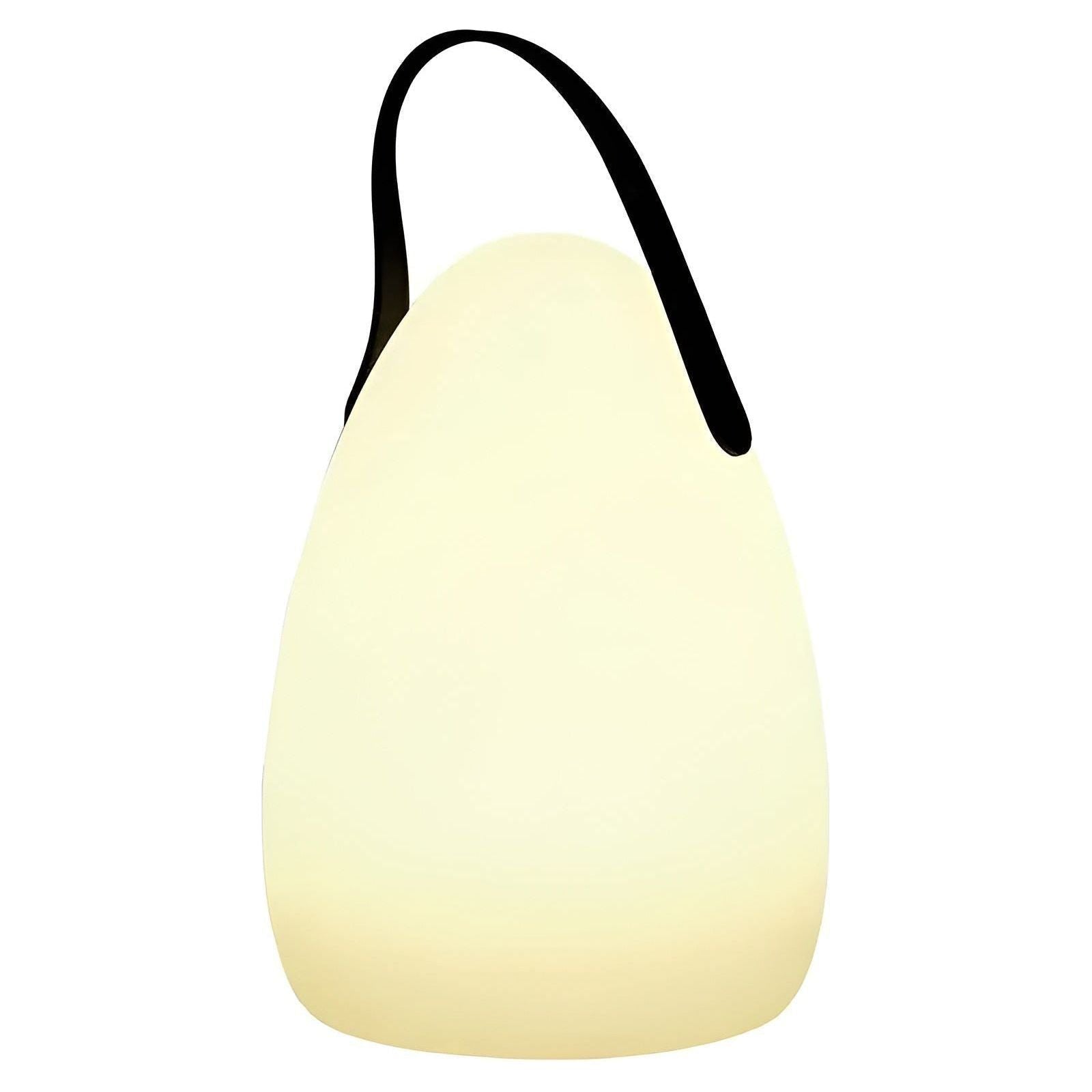 LuminaraGlow | Modern Versatile LED Table Lamp for Bedroom and Living Room 1