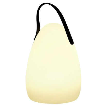 LuminaraGlow | Modern Versatile LED Table Lamp for Bedroom and Living Room 1