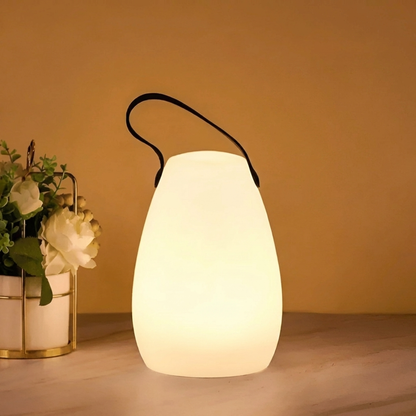 LuminaraGlow | Modern Versatile LED Table Lamp for Bedroom and Living Room 3
