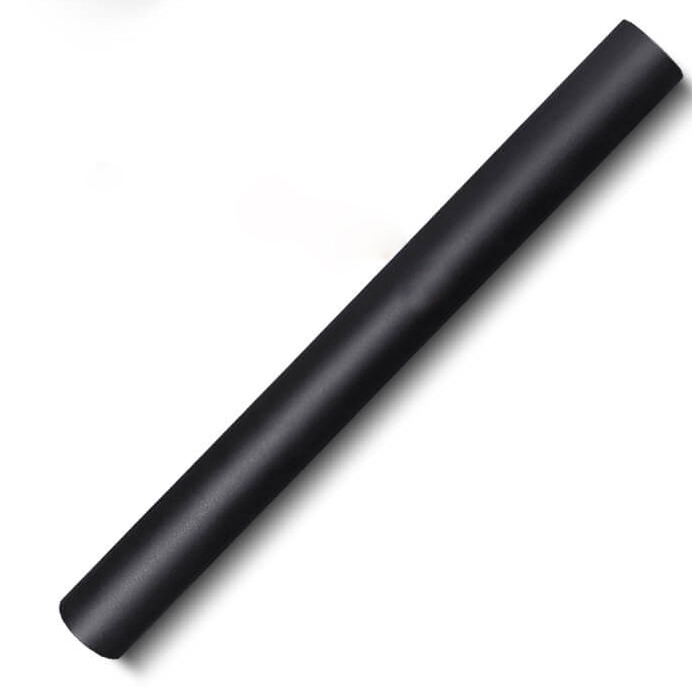 LuminaraGlow | Stylish Eco-Friendly Solar Garden Stake Light 4