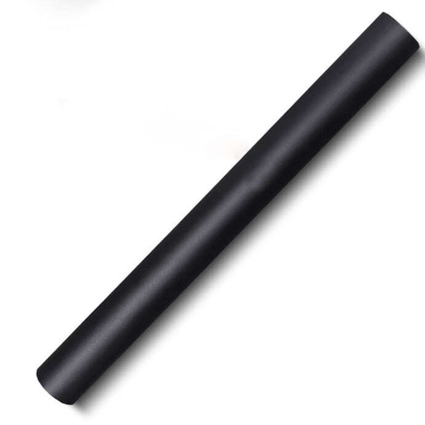 LuminaraGlow | Stylish Eco-Friendly Solar Garden Stake Light 4