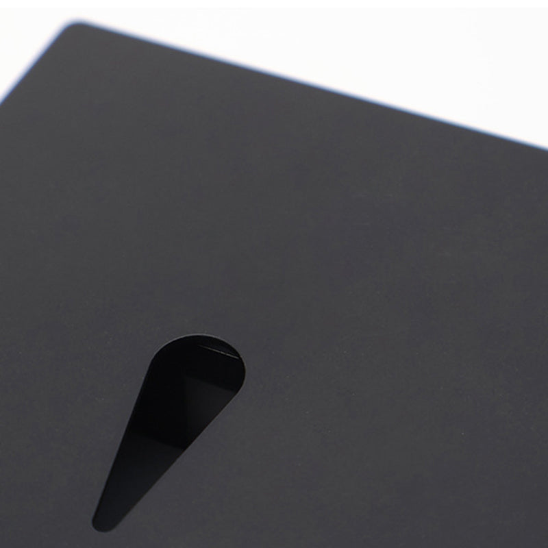 Luminara | Sleek Modern Minimalist Indoor Wall Lights for Elegant Illumination 3