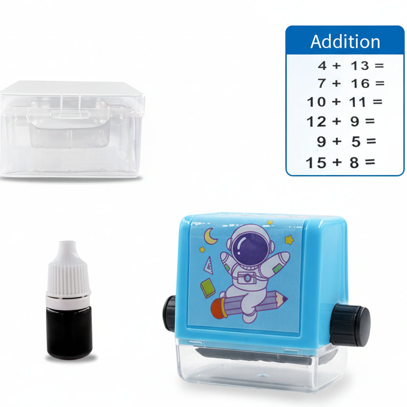 Maths Games for Kids, Multiplication Game and Number Game Roller, Classroom Resources for Times Tables Practice_11