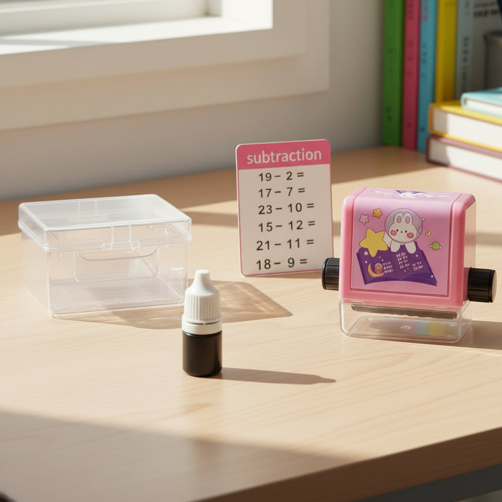 Maths Games for Kids, Multiplication Game and Number Game Roller, Classroom Resources for Times Tables Practice