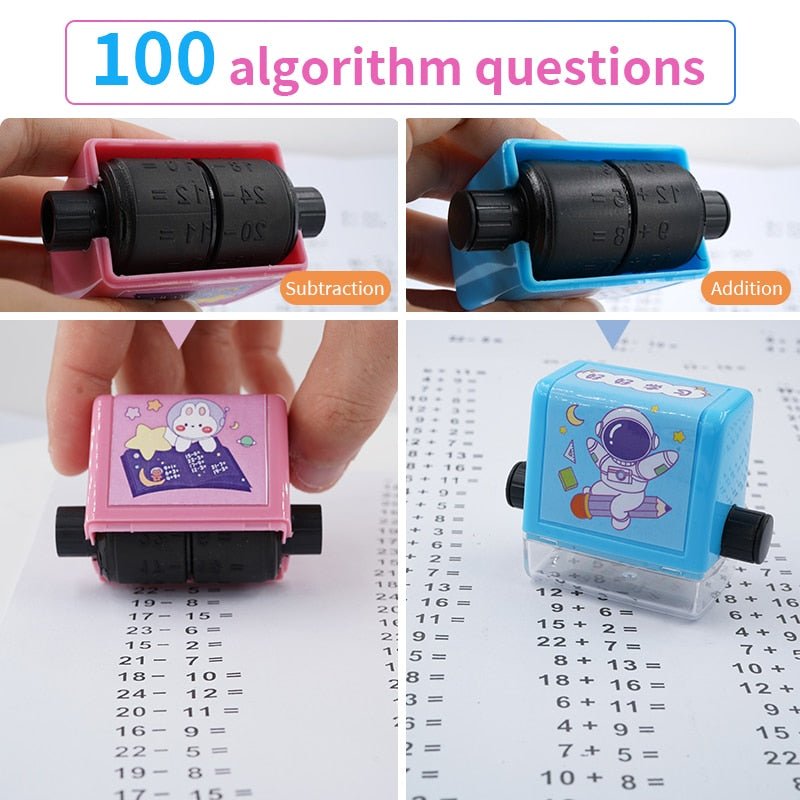 Maths Games for Kids, Multiplication Game and Number Game Roller, Classroom Resources for Times Tables Practice_06
