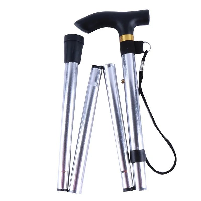 Trekking Poles, Walking Stick for Hiking – image 10