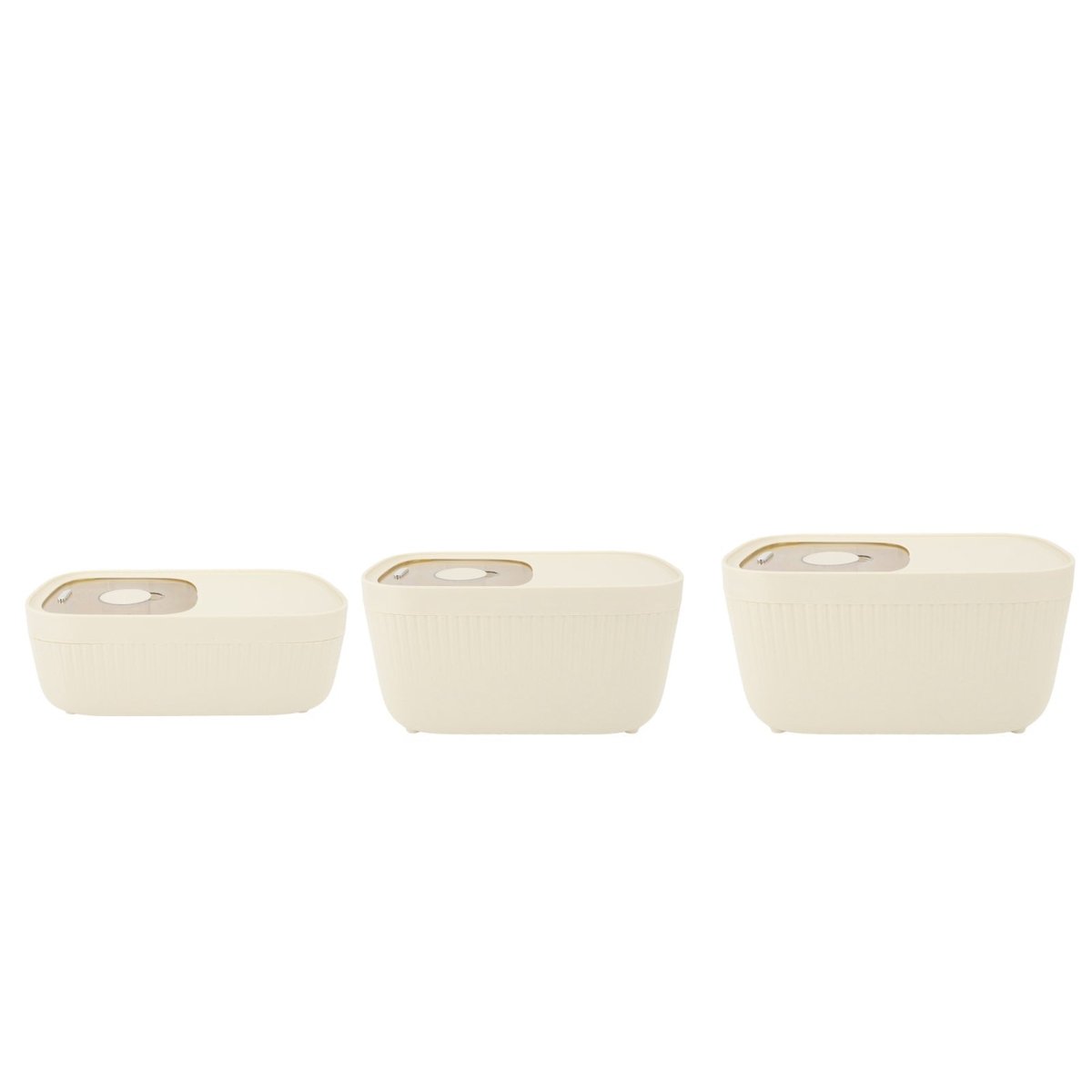 Airtight Dog Food Container, Dog Food Storage Container with Locking Lid, Pet Food Storage Box for Cats and Dogs_02