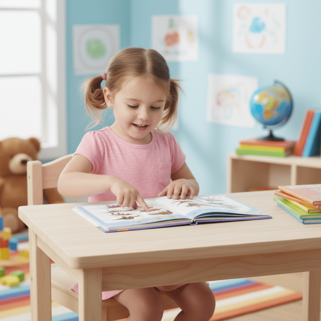 Baby Toys for 1 Year Old, Toddler Toys for 2 Year Olds, Educational Toys for 3 Year Olds, Interactive Sound Toy_02