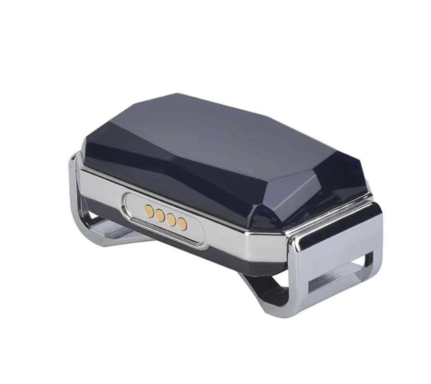 GPS Car Tracker, Mini GPS Tracker for Kids and Luggage with Real Time App, Cat Tracker for Pets_03