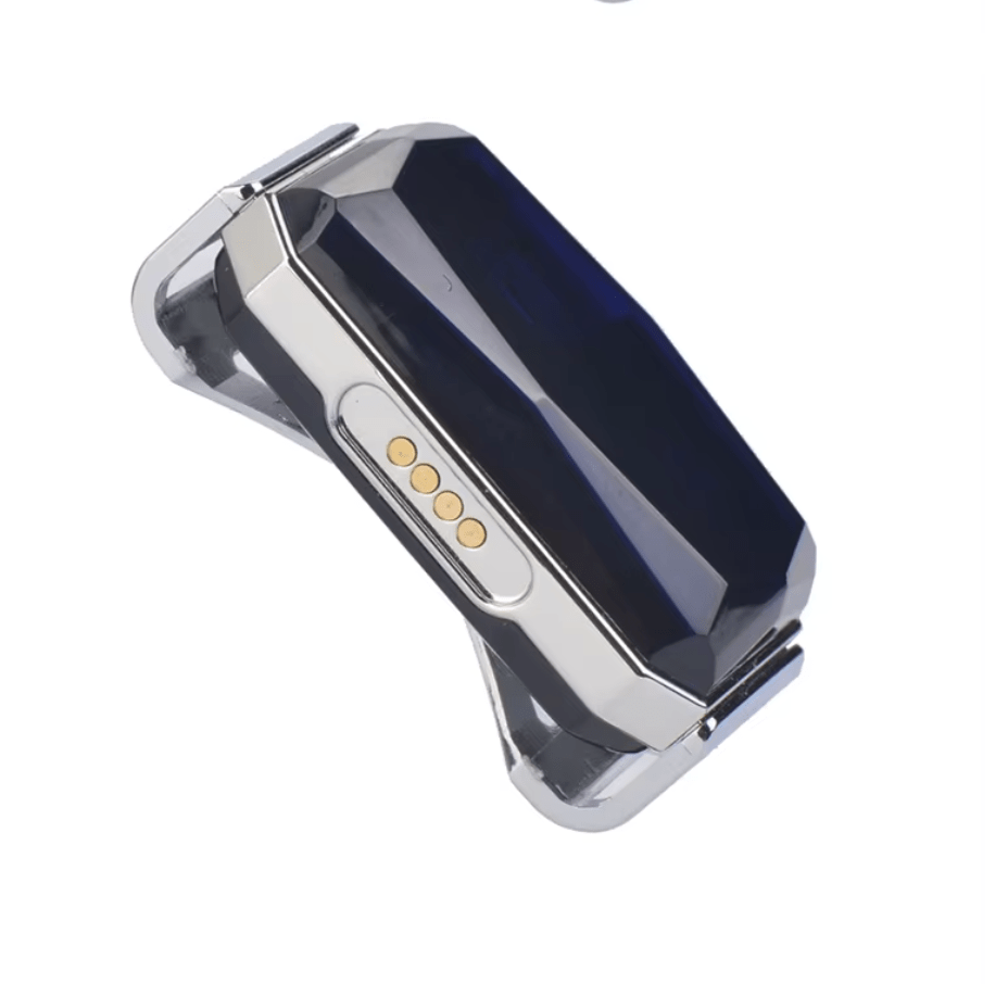 GPS Car Tracker, Mini GPS Tracker for Kids and Luggage with Real Time App, Cat Tracker for Pets_05
