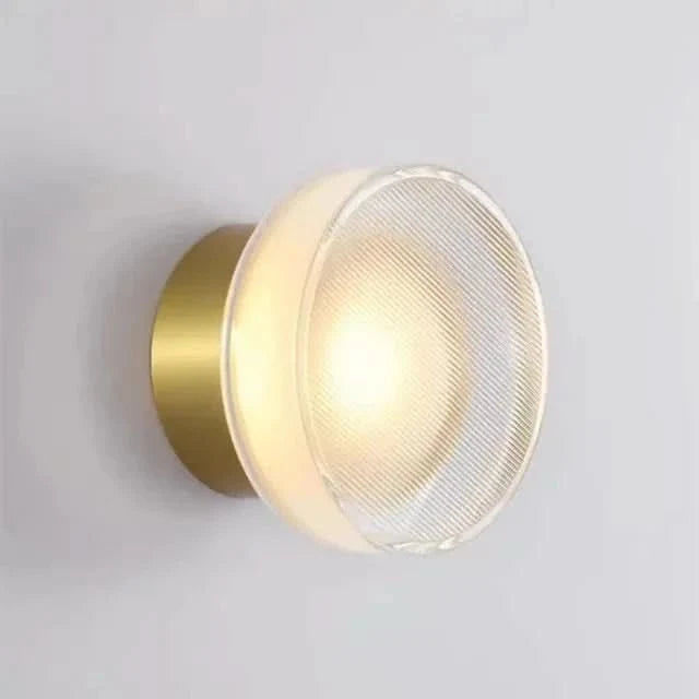 LED Wall Lights Dimmable – image 13