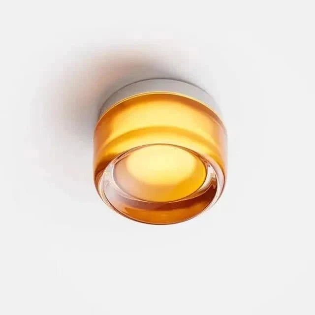 LED Wall Lights Dimmable – image 7