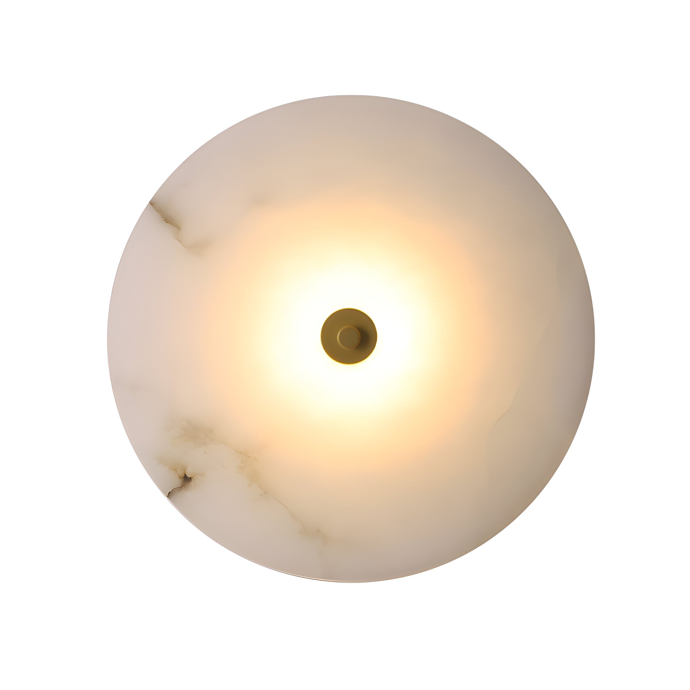 Modern Luxury | Wall Light Sconce with Warm LED Illumination | Minimalist Design for Elegant Spaces 1