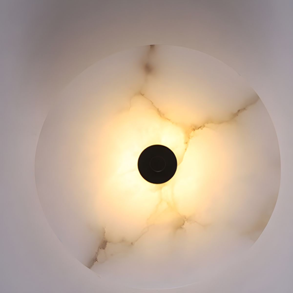 Modern Luxury | Wall Light Sconce with Warm LED Illumination | Minimalist Design for Elegant Spaces 10