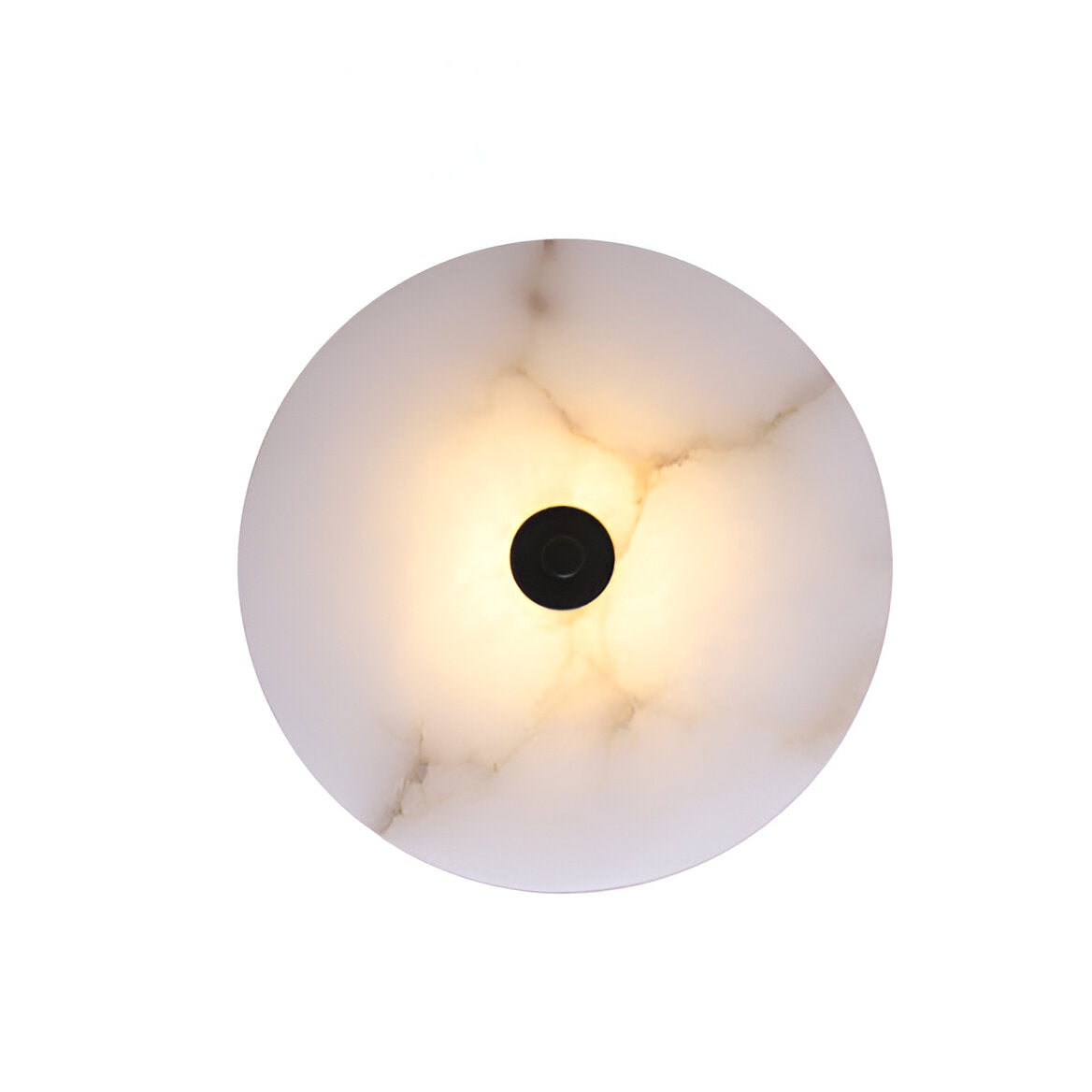 Modern Luxury | Wall Light Sconce with Warm LED Illumination | Minimalist Design for Elegant Spaces 11