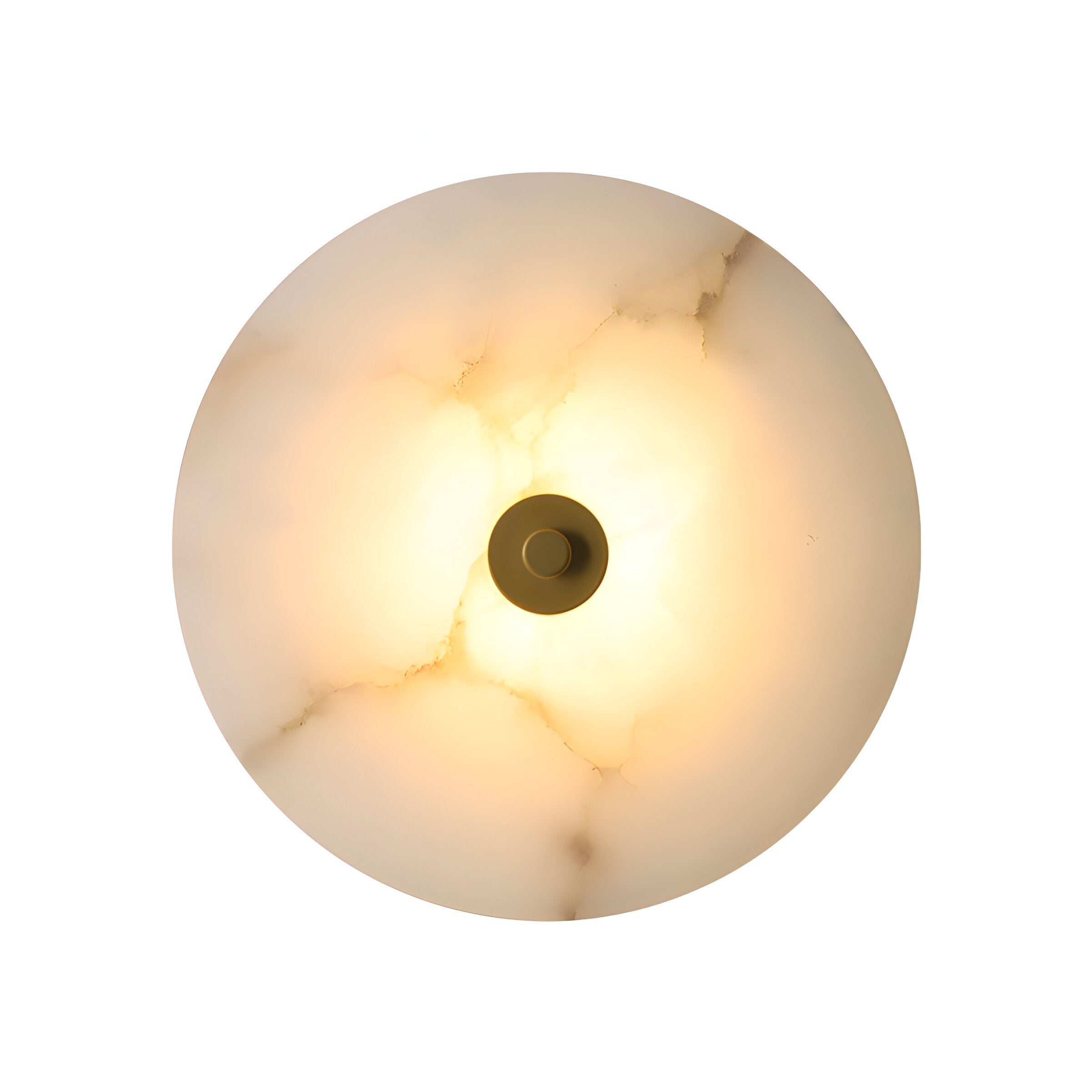 Modern Luxury | Wall Light Sconce with Warm LED Illumination | Minimalist Design for Elegant Spaces 6