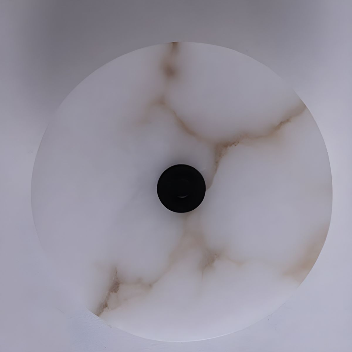 Modern Luxury | Wall Light Sconce with Warm LED Illumination | Minimalist Design for Elegant Spaces 7