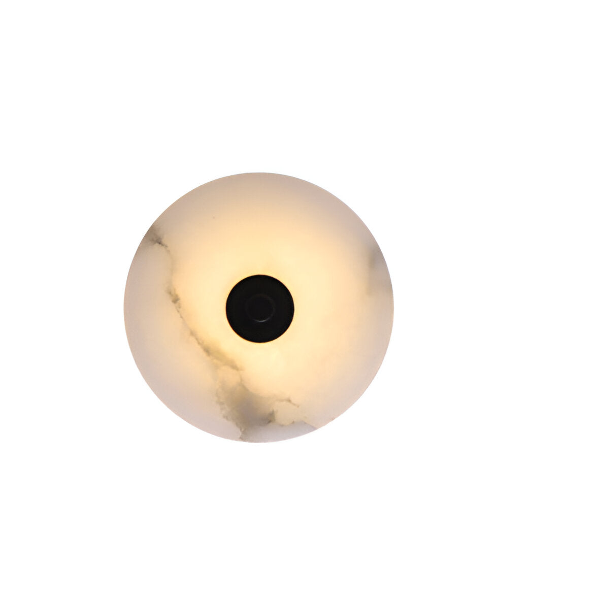 Modern Luxury | Wall Light Sconce with Warm LED Illumination | Minimalist Design for Elegant Spaces 9