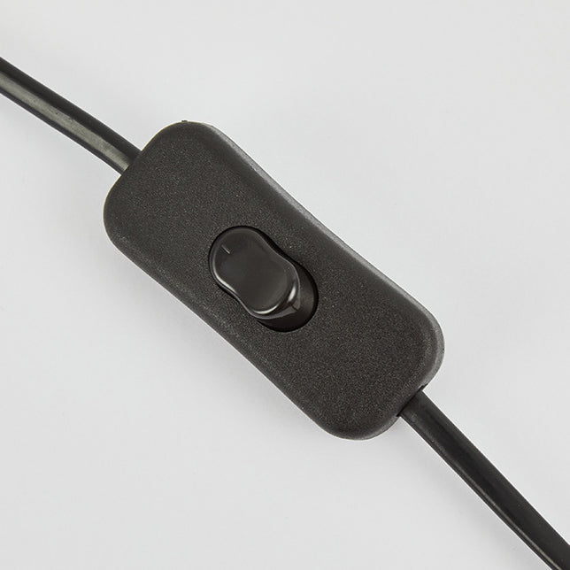 Modern Minimalist | Adjustable LED Table Lamp with Clip-On Base | Versatile Lighting for Home and Office 8