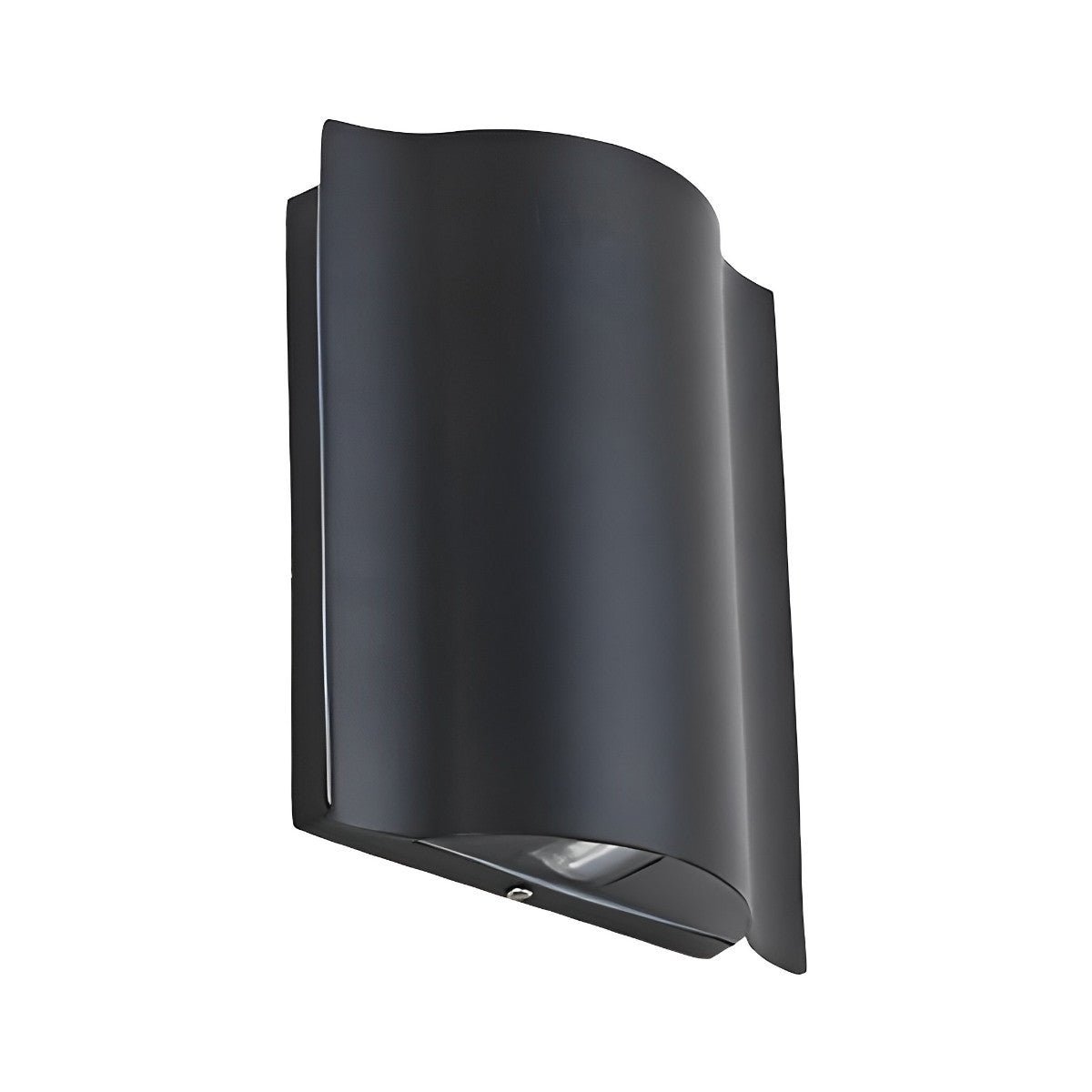 External Wall Light for Porch and Terrace, Aluminium Porch Light – image 8