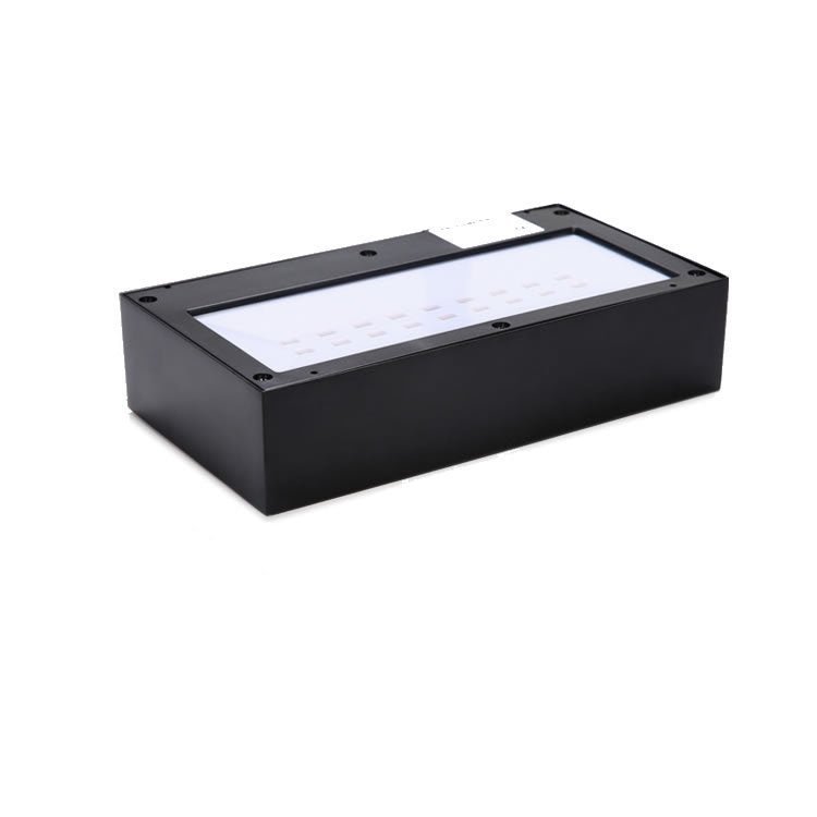 Solar Outdoor Wall Lights, Up and Down Wall Light, Solar Exterior Lights for Garden and Terrace, Outdoor Lighting_08