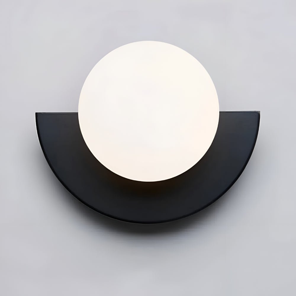 LED Wall Lights Indoor