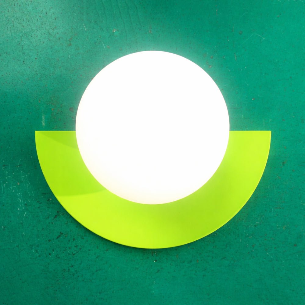 LED Wall Lights Indoor, Hallway Light – image 6
