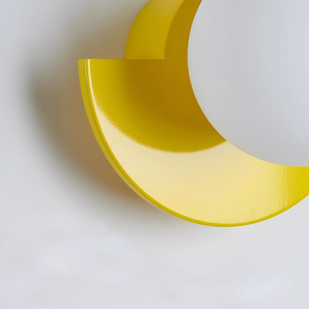 Bedside Wall Lamp – image 9