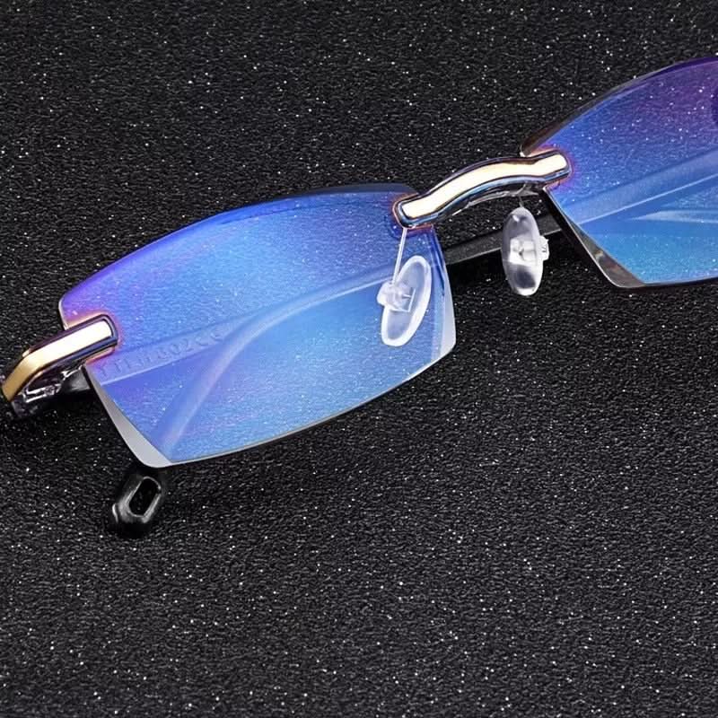 Womens Reading Glasses, Multifocal Reading Glasses with Anti Blue Light Lenses, Lightweight Reading Glasses for Men_04