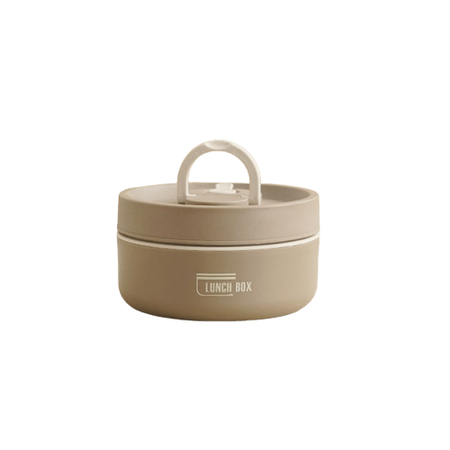 Insulated Lunch Box, Kids Lunch Box for School and Work – image 11