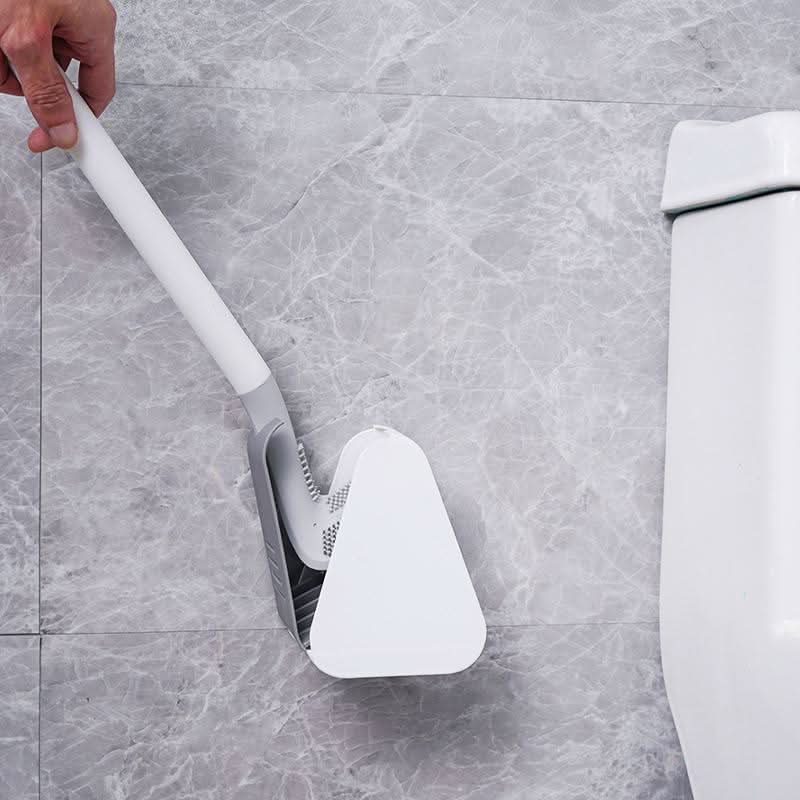 Toilet Brushes, Scrub Brush – image 6