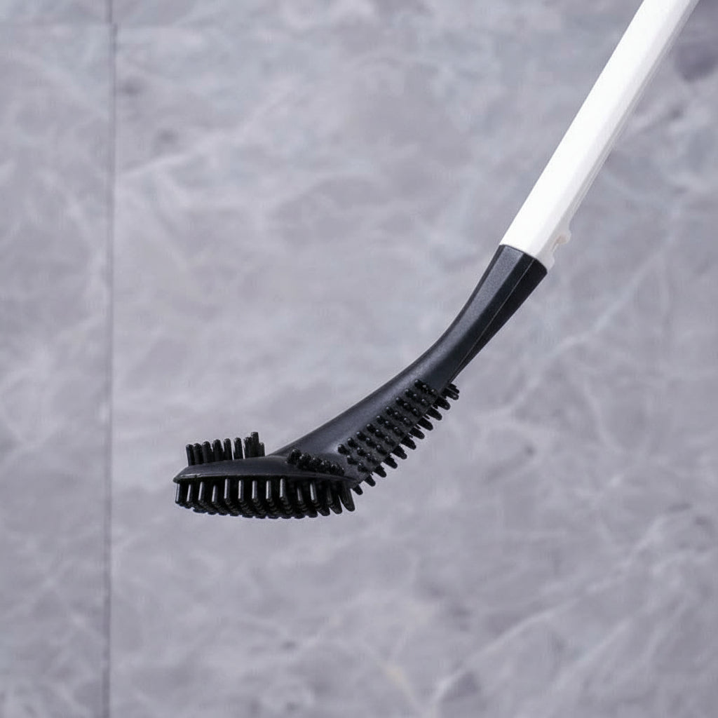 Toilet Brushes, Bathroom Accessories – image 7