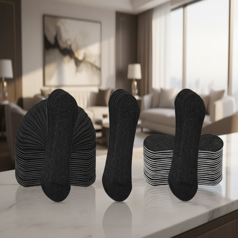 Nasal Breathing Strips, Nose Strips for Sleep and Sport, Nasal Strips for Snoring and Blocked Nose Relief, Sleep Aid