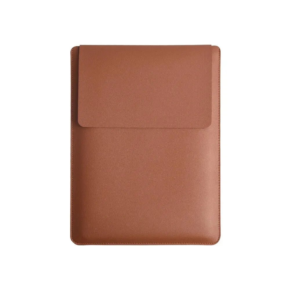 Laptop Case for MacBook with Mouse Pad Function – image 9