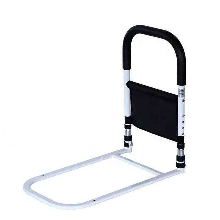 Bed Support Handle, Bed Rail – image 4