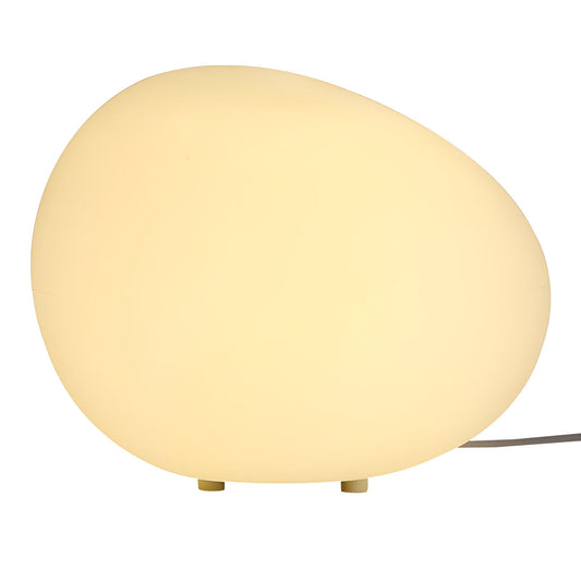 Nora LED Table Lamp | Nature-Inspired, Adjustable Lighting for Living Room and Bedroom 0