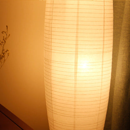 NordicGlow | Modern Minimalist Standing Floor Lamp for Living Room 4