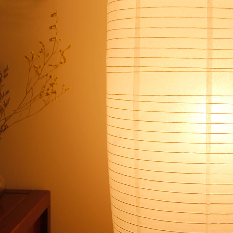 NordicGlow | Modern Minimalist Standing Floor Lamp for Living Room 5
